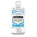 Listerine Advanced White Gusto Delicato - 500mlListerine