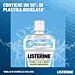 Listerine Advanced White Gusto Delicato - 500mlListerine