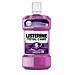 Listerine Total Care - 500mlListerine