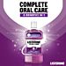 Listerine Total Care - 500mlListerine