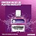 Listerine Total Care - 500mlListerine