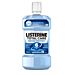 Listerine Total Care Tartar Protect - 500mlListerine