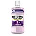 Listerine Total Care Gusto Delicato - 500mlListerine