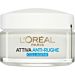 L'Oréal Paris Crema Viso Attiva Anti-Rughe 35+ Collagen - 50mlL'oréal Paris