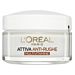 L'Oréal Paris Crema Viso Attiva Anti-Rughe 65+ Multivitamine - 50mlL'oréal Paris