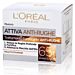 L'Oréal Paris Crema Viso Attiva Anti-Rughe 65+ Multivitamine - 50mlL'oréal Paris