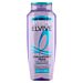 Elvive Shampoo 300ml -  Hyaluronic PureL'oréal Paris