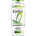Elvive Shampoo 300ml - Citrus EnergizzanteL'oréal Paris