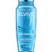 Elvive Shampoo 300ml - AntiforforaL'oréal Paris