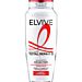 Elvive Shampoo 300ml - Total Repair 5L'oréal Paris