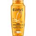 Elvive Shampoo 300ml - Olio Straordinario Nutriente SublimeL'oréal Paris