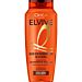 Elvive Shampoo 300ml - Olio Straordinario di JojobaL'oréal Paris