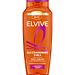 Elvive Shampoo 300ml - Olio Straordinario d' AmlaL'oréal Paris
