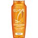Elvive Shampoo 300ml - Olio Straordinario di CoccoL'oréal Paris