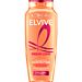Elvive Shampoo 300ml - Dream Long RicostruttoreL'oréal Paris