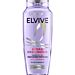 Elvive Shampoo 300ml - Hydra HyaluronicL'oréal Paris