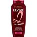 Elvive Shampoo 300ml - Full Resist RinforzanteL'oréal Paris
