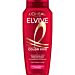 Elvive Shampoo 300ml - Color Vive ProtettivoL'oréal Paris