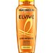 Elvive Shampoo 300ml - Liss Intense LiscianteL'oréal Paris