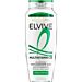 Elvive Shampoo 300ml - Multivitaminico 2in1L'oréal Paris