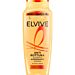 Elvive Shampoo 300ml - Antirottura RigeneranteL'oréal Paris