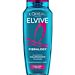 Elvive Shampoo 300ml - Fibralogy VolumizzanteL'oréal Paris
