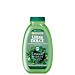 Ultra Dolce Shampoo 300ml Rivitalizzante - 5 PianteGarnier