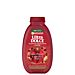 Ultra Dolce Shampoo 300ml Protezione Colore - Argan & Mirtillo RossoGarnier