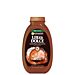 Ultra Dolce Shampoo 300ml Lisciante - Cocco & CacaoGarnier