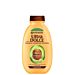 Ultra Dolce Shampoo 300ml Nutrizione Profonda - Avocado & KaritéGarnier