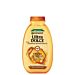 Ultra Dolce Shampoo 300ml Riparatore - Tesori di MieleGarnier