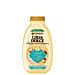 Ultra Dolce Shampoo 300ml Cremoso Nutriente - Rituale d'ArganGarnier