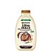 Ultra Dolce Shampoo 300ml Nutriente - Latte di CoccoGarnier