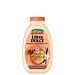 Ultra Dolce Shampoo 300ml Riparatore 2in1 - Vaniglia & PapayaGarnier