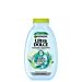 Ultra Dolce Shampoo 300ml Idratante - Acqua di Cocco & AloeGarnier