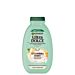 Ultra Dolce Shampoo 300ml Idratanta & Nutre- Latte di MandorleGarnier