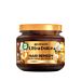 Ultra Dolce Hair Mask Nutriente 340ml - Oli MeravigliosiGarnier
