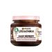 Ultra Dolce Hair Mask Delicata Idratante 340ml - Delicatezza d'AvenaGarnier