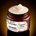 Ultra Dolce Hair Mask Delicata Idratante 340ml - Delicatezza d'AvenaGarnier