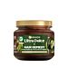 Ultra Dolce Hair Mask Nutrizione Estrema 340ml - Oliva MiticaGarnier