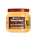 Ultra Dolce Hair Mask Nutrizione Profonda 340ml - Avocado & KaritéGarnier
