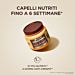 Ultra Dolce Hair Mask Nutrizione Profonda 340ml - Avocado & KaritéGarnier