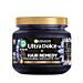 Ultra Dolce Hair Mask Idratante 72h 340ml - Carbone MagneticoGarnier