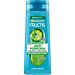 Fructis - Shampoo Antiforfora Citrus Detox - 250mlGarnier