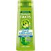 Fructis - Shampoo Illuminante per Capelli Spenti - 250mlGarnier