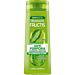 Fructis - Shampoo Antiforfora Lenitivo - 250mlGarnier
