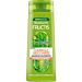 Fructis - Shampoo Nutriente 2in1 Capelli Secchi e Danneggiati - 250mlGarnier