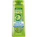 Fructis - Fortificante Capelli Forti & Brillanti - 250mlGarnier