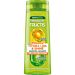 Fructis - Shampoo Lisciante Hydra Liss & Shine - 250mlGarnier
