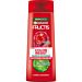 Fructis - Shampoo Ravvivante per Capelli Colorati - 250mlGarnier